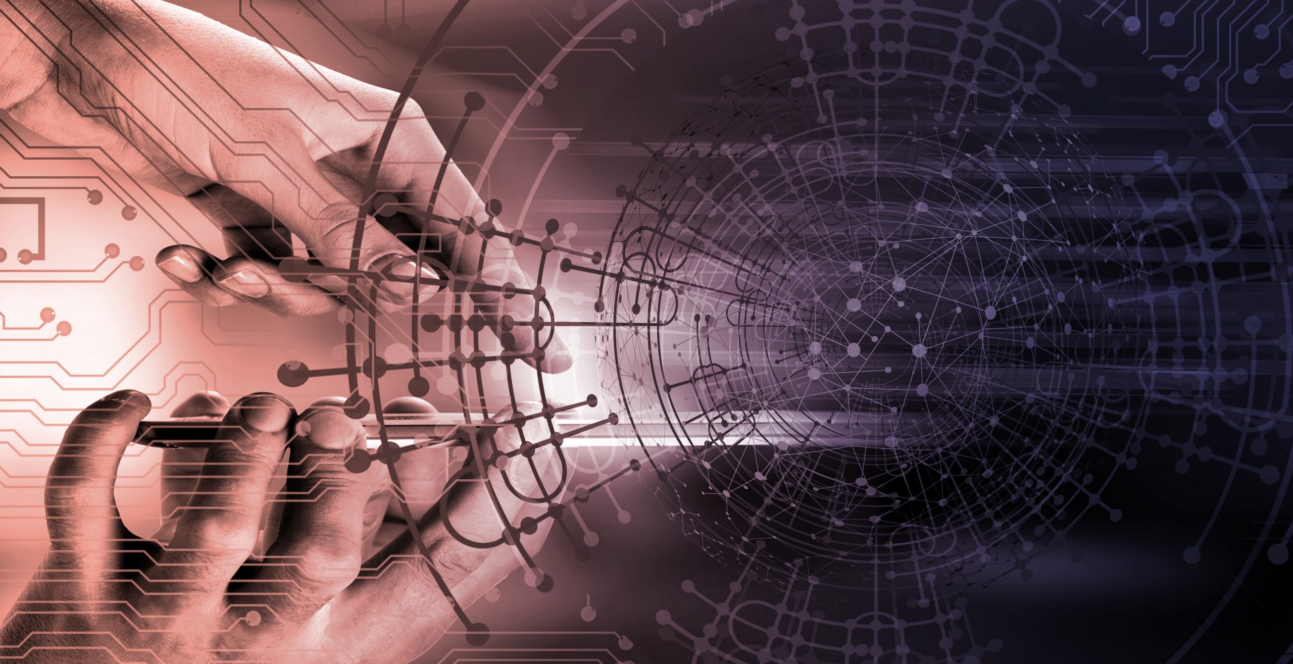 Krizno komuniciranje